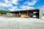 188 Orakipaoa Island Road, Milford - Carousel 22