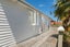 155 Mokoia Road, Birkenhead, Auckland - Carousel 6