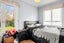 33 Durham Street, Te Atatu Peninsula, Auckland - Carousel 8