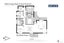 789A Te Atatu Road, Te Atatu Peninsula, Auckland - Carousel 17