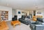 67 Ti Rakau Drive, Woolston, Christchurch - Carousel 3