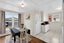 5 Neal Crescent, Onekawa, Napier - Carousel 4