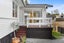 1/23 Okareka Place, Pakuranga Heights, Auckland - Carousel 1