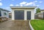 86 Paterson Street, Grasmere, Invercargill - Carousel 23