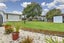 35 Walton Way, Flaxmere, Hastings - Carousel 20