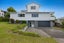 8 Unsworth Drive, Unsworth Heights, Auckland - Carousel 1