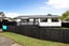10 Glenmorgan Place, Dinsdale, Hamilton - Carousel 3