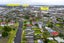 29 Sterling Avenue, Manurewa East, Auckland - Carousel 22