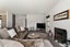 6 Wrey Jury Lane, Dallington, Christchurch - Carousel 7