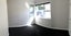 140 Cashmere Avenue, Khandallah, Wellington - Carousel 9