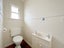 4 Pembroke Lane, Hamilton Lake, Hamilton - Carousel 13