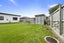 34 Freedom Drive, Kelvin Grove, Palmerston North - Carousel 35