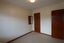 67 Buckley Road, Epsom, Auckland - Carousel 8