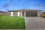 2 Takahe Drive, Carterton - Carousel 1