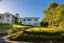 207 Hampden Terrace, Nelson South, Nelson - Carousel 3