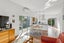37 Liverpool Street, Levin, Levin - Carousel 4
