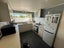 2/78A Woodglen Road, Glen Eden, Auckland - Carousel 5