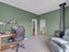 604 Park Road South, Akina, Hastings - Carousel 5