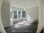 47b Serpentine Avenue, City Centre, Dunedin, Otago - Carousel 8