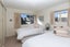 3/33 Holly Road, St Albans, Christchurch - Carousel 10