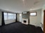 36 Ronberg Street, Highbury, Palmerston North - Carousel 4