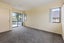 110 Chapel Road, Flat Bush, Auckland - Carousel 10