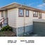 2/7 Tuscan Place, Half Moon Bay, Auckland - Carousel 1