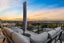 21 Sereno Vista, Bellevue, Tauranga - Carousel 20