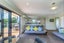 7 Grefor Lane, Waitarere, Levin - Carousel 4