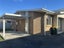 25B Campbell Street, Frankton, Hamilton - Carousel 10