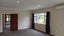 138 Vagues Road, Northcote, Christchurch - Carousel 8