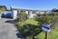 3/724 Maxville Drive, Parkvale, Hastings - Carousel 1