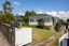 191 Methuen Road, New Windsor, Auckland - Carousel 16