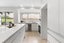2/25 Pah Road, Epsom, Auckland - Carousel 3