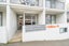 16/93 Filleul Street, City Centre, Dunedin, Otago - Carousel 10
