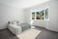 544 Broadway, Strathmore Park, Wellington - Carousel 17