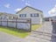 12 Weymouth Grove, Wainuiomata, Lower Hutt - Carousel 20