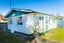 20A Queens Road, Elgin, Gisborne - Carousel 15