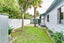 1/116A Thackeray Street, Central, Napier - Carousel 9