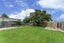 41 Hilton Street, Kaiapoi, Kaiapoi - Carousel 18