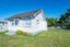 4 Valley Road, Mangapapa, Gisborne - Carousel 2