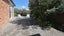 22 Espalier Drive, Henderson, Auckland - Carousel 18