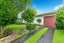 17 Rigter Place, Enderley, Hamilton - Carousel 18