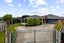 12 Medallion Court, Kelvin Grove, Palmerston North - Carousel 1