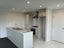25 Pragma Rise, Rototuna North, Hamilton - Carousel 2