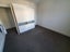 32 Hendon Street, Edgeware, Christchurch - Carousel 7