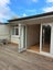 3/61 Hepburn Street, Freemans Bay, Auckland - Carousel 2