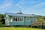 158 Bethells Road, Henderson - Carousel 9