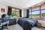 139A Vanguard Street, Nelson South, Nelson - Carousel 10