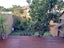 29C Kawiti Avenue, Point England, Auckland - Carousel 6